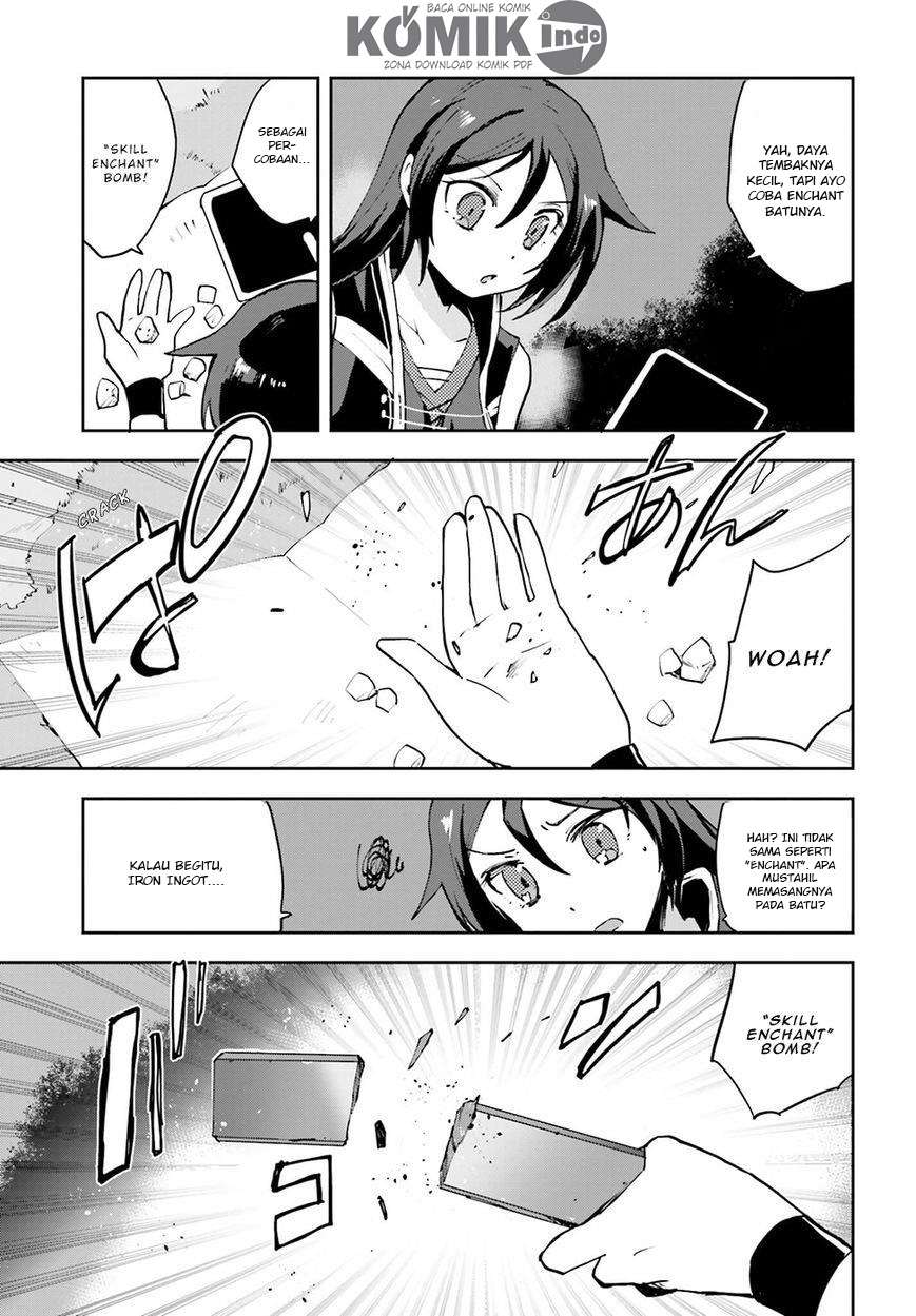 Chapter 8 - halaman 33