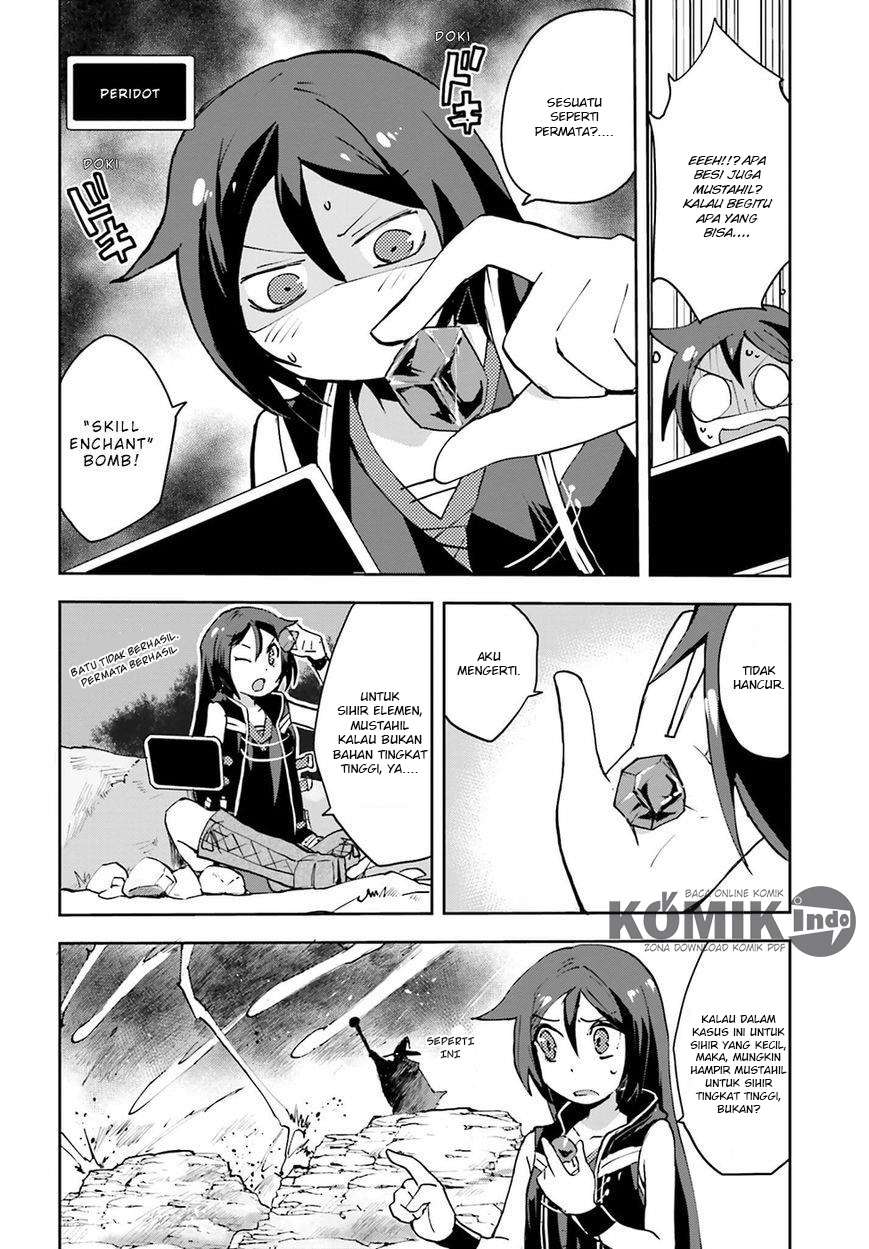 Chapter 8 - halaman 34