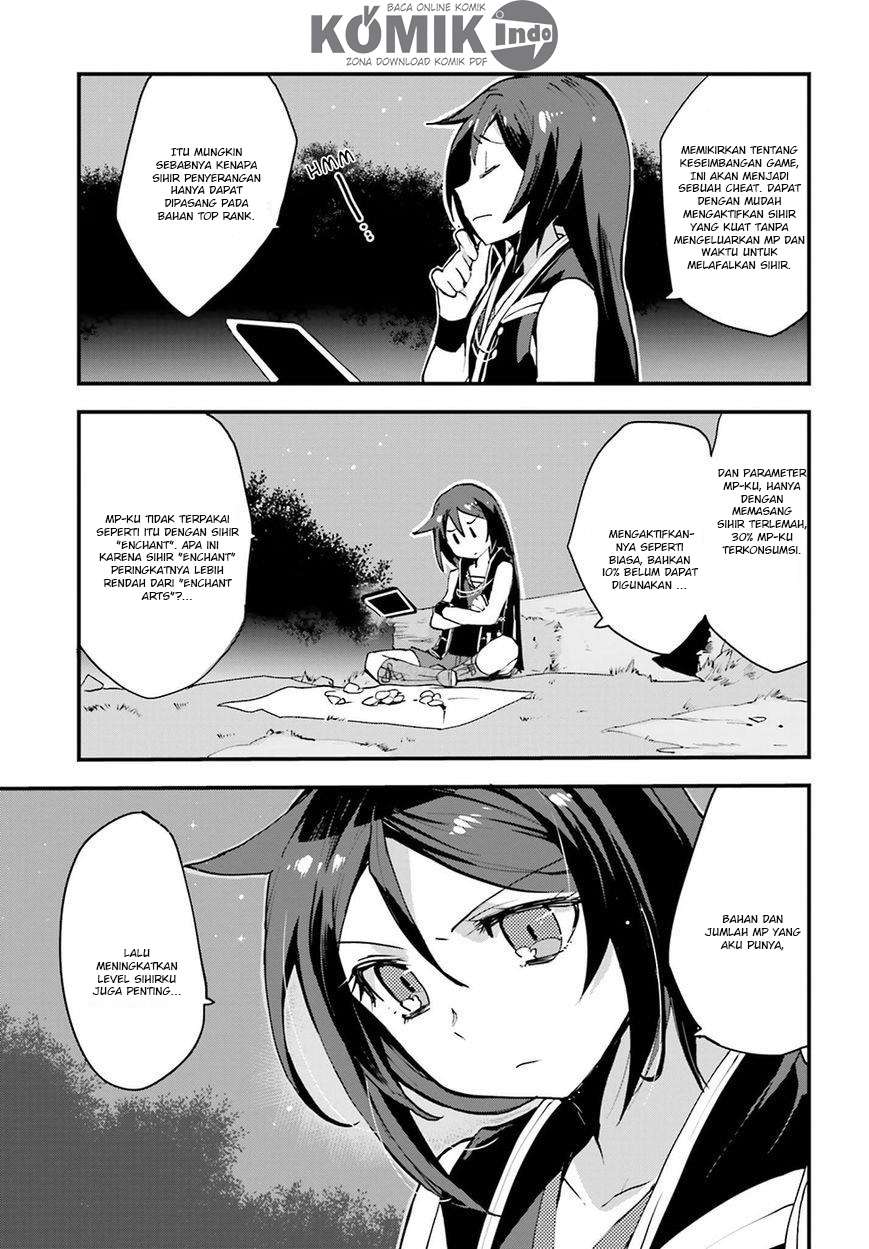 Chapter 8 - halaman 35