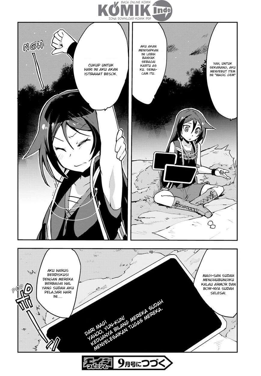 Chapter 8 - halaman 36