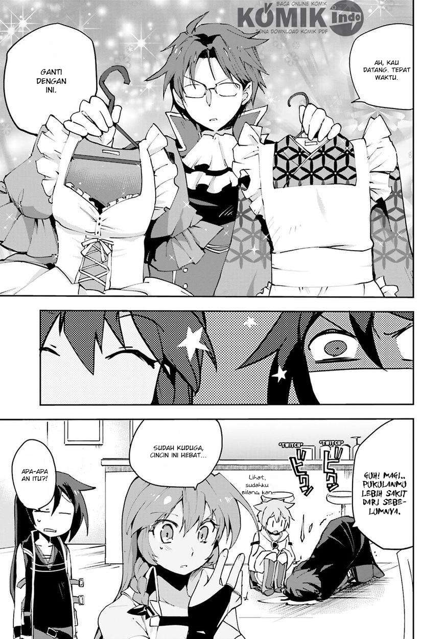 Chapter 8 - halaman 5