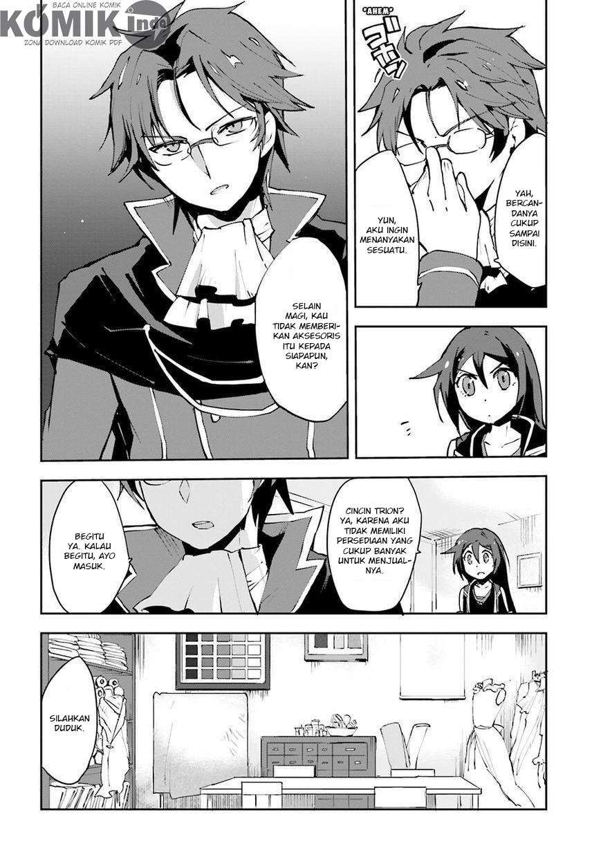 Chapter 8 - halaman 6