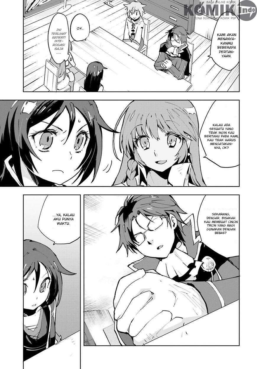 Chapter 8 - halaman 7