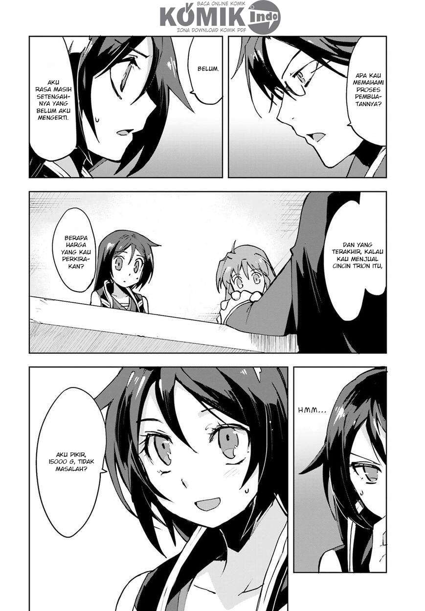 Chapter 8 - halaman 8