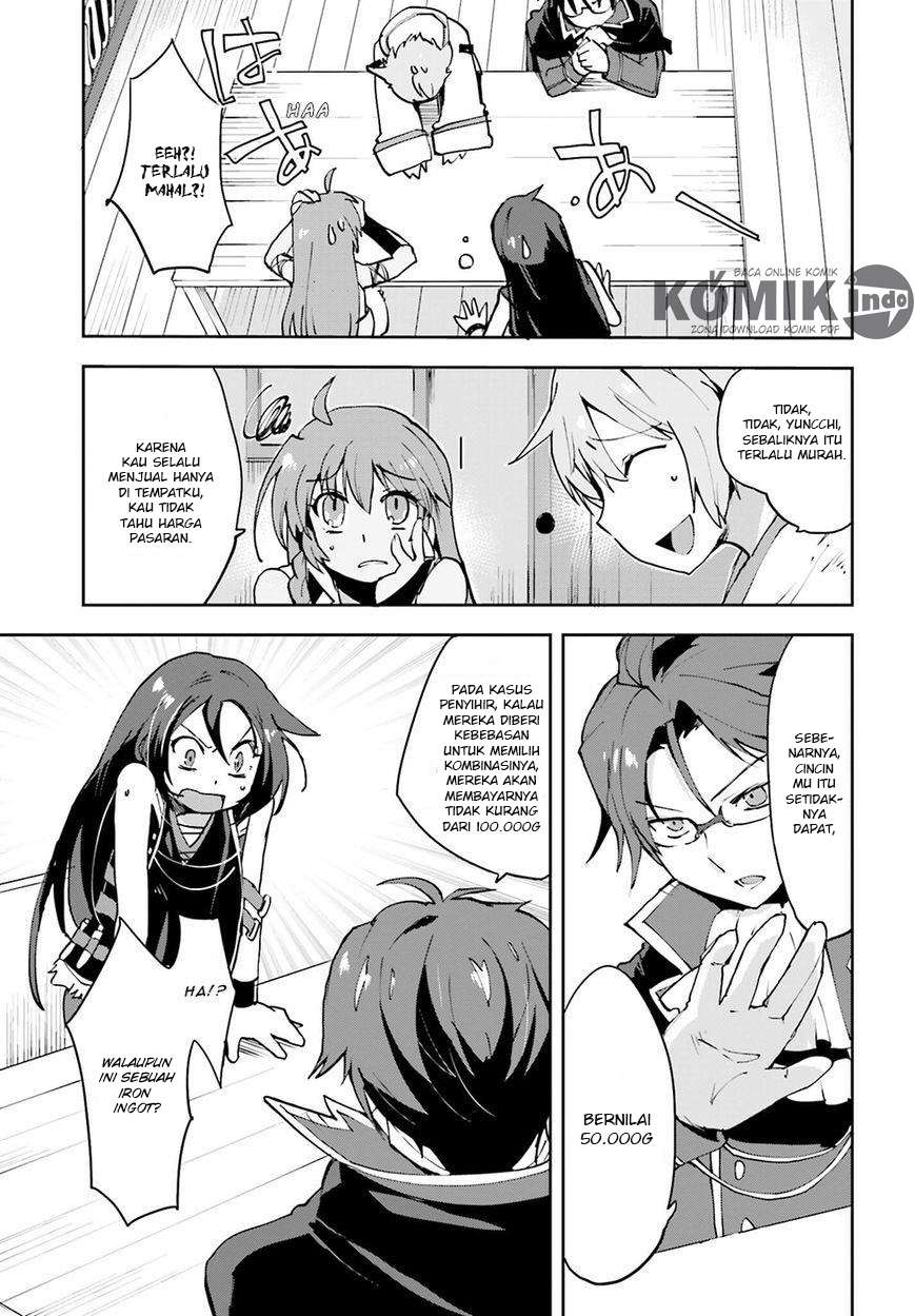 Chapter 8 - halaman 9