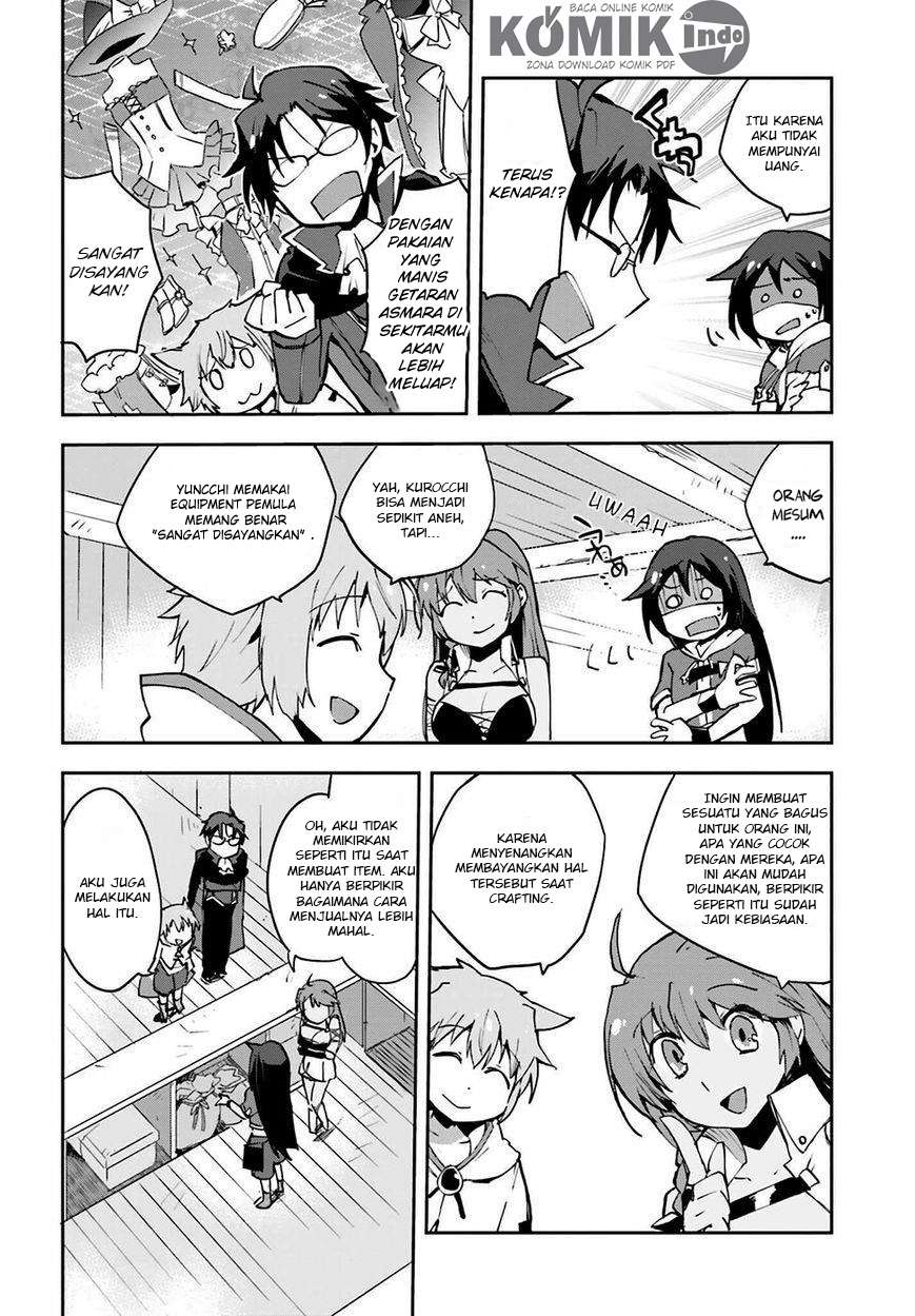 Chapter 7 - halaman 12