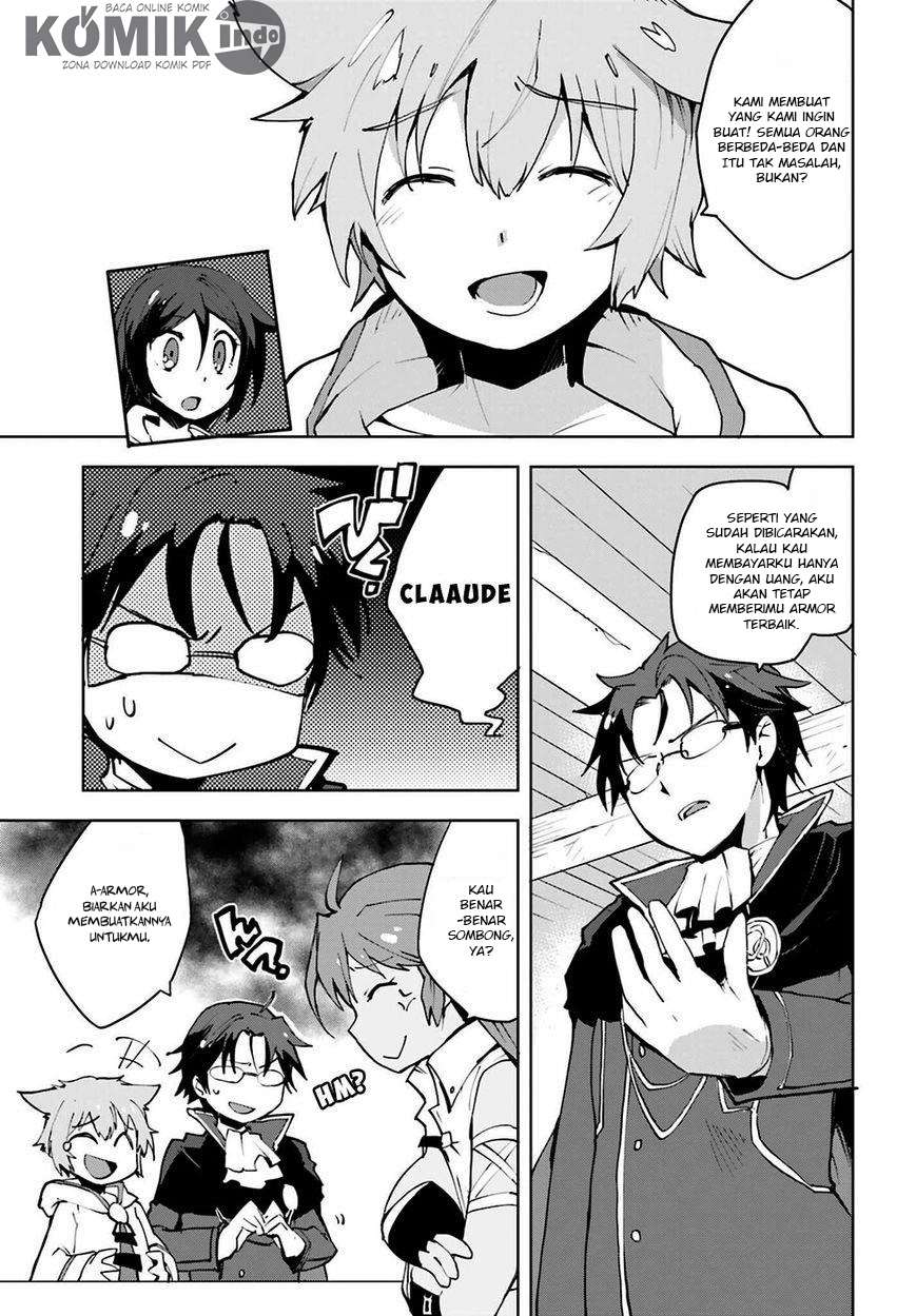Chapter 7 - halaman 13