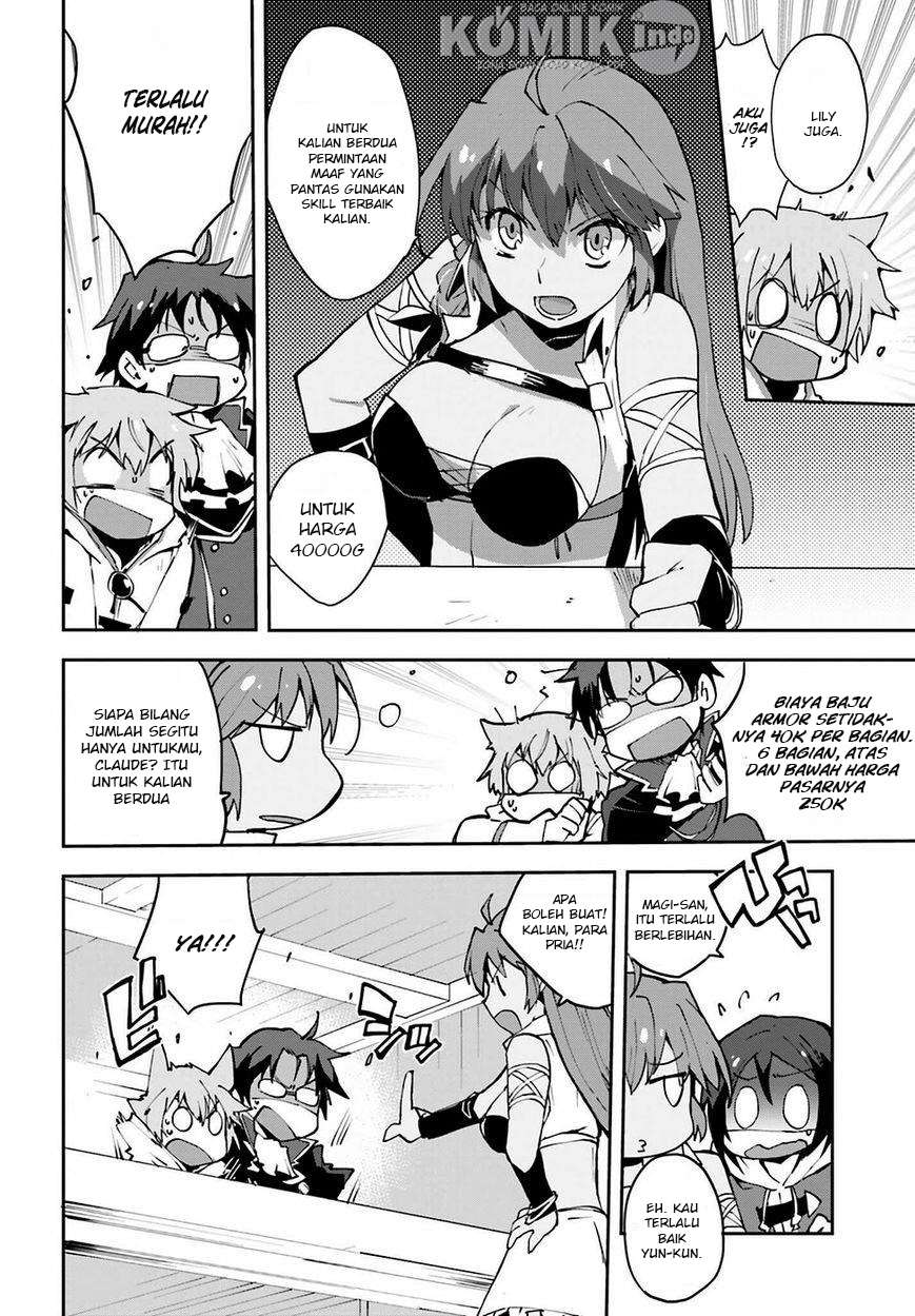 Chapter 7 - halaman 14