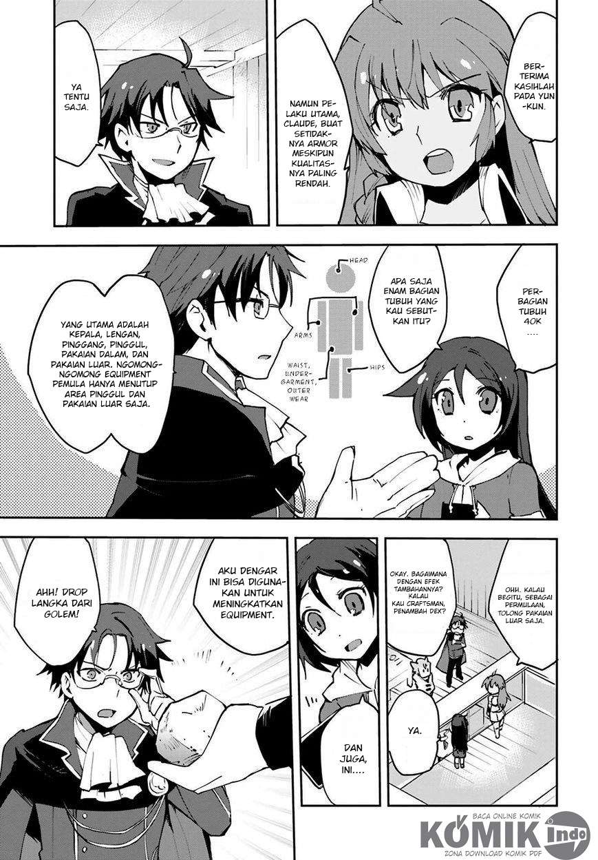 Chapter 7 - halaman 15
