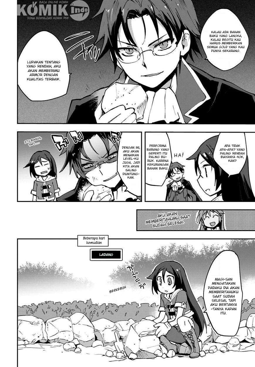 Chapter 7 - halaman 16