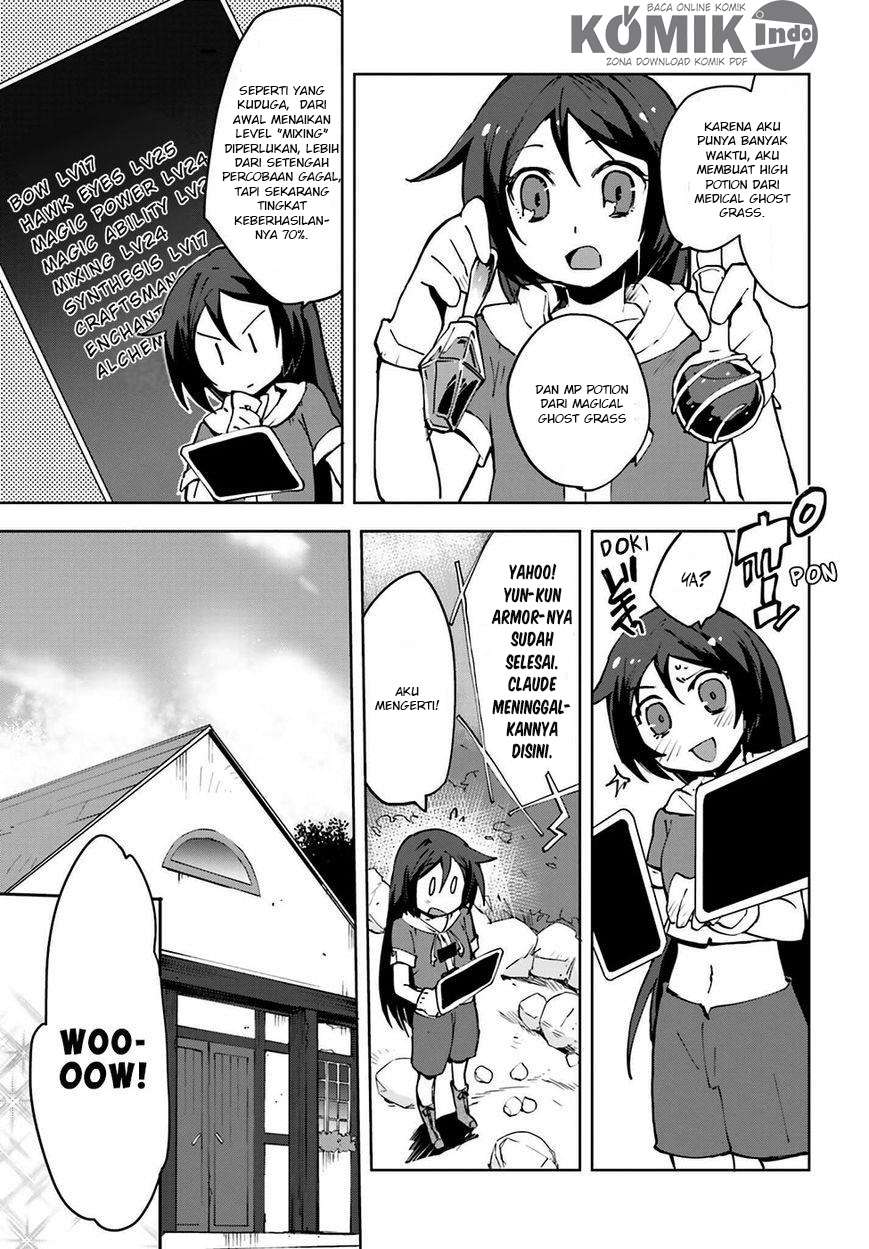 Chapter 7 - halaman 17