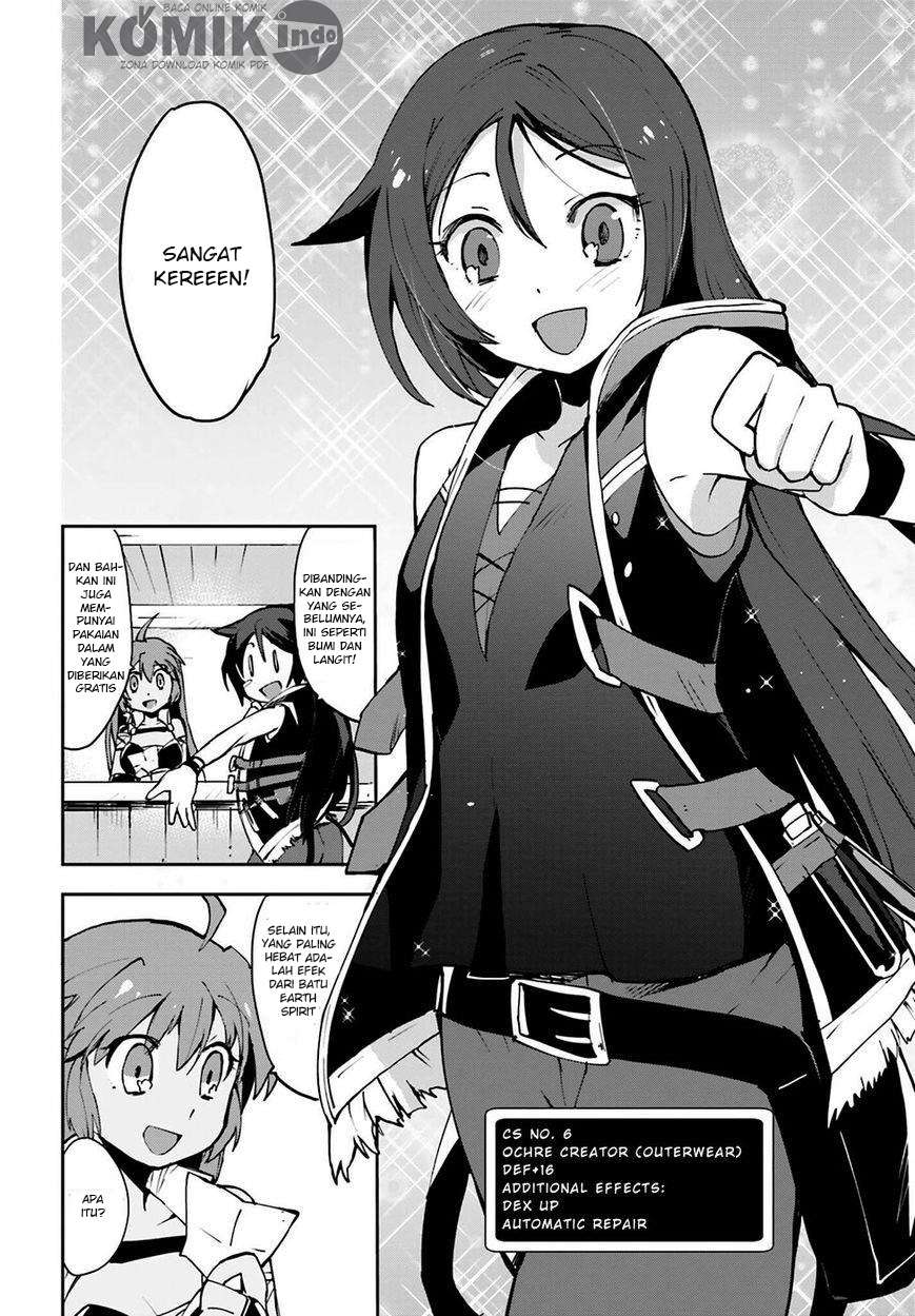 Chapter 7 - halaman 18