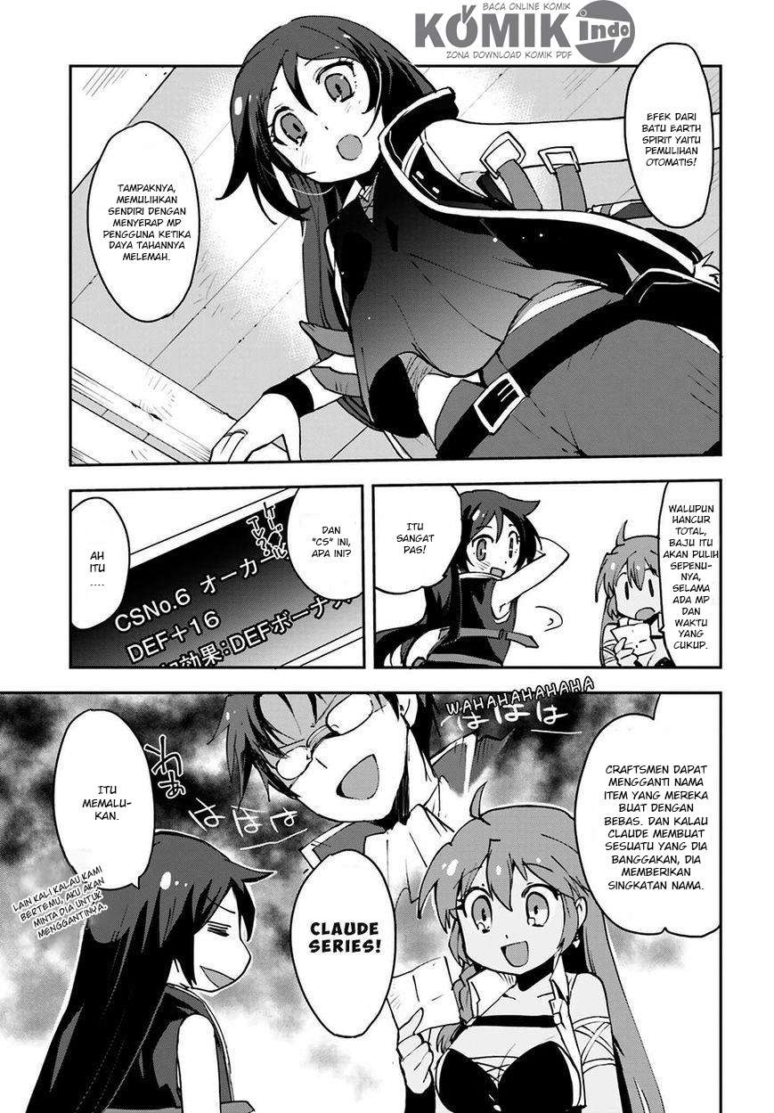 Chapter 7 - halaman 19