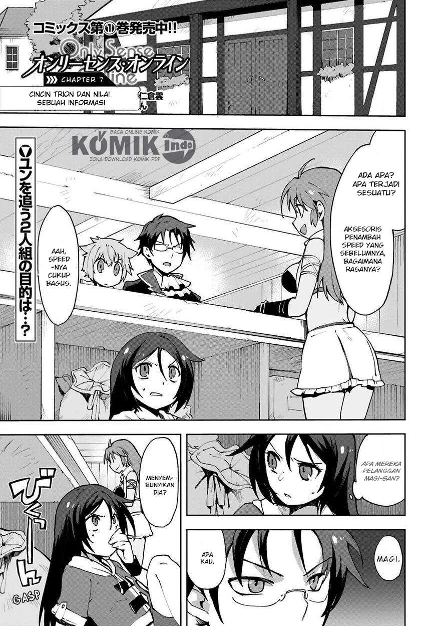 Chapter 7 - halaman 3