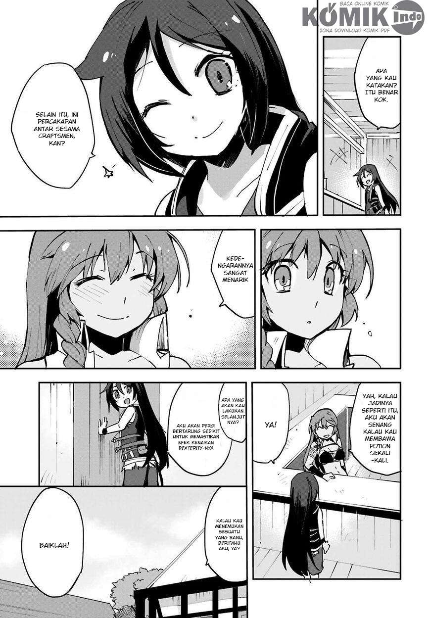 Chapter 7 - halaman 21