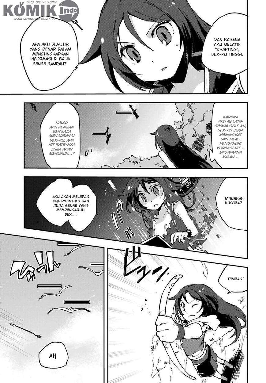Chapter 7 - halaman 23