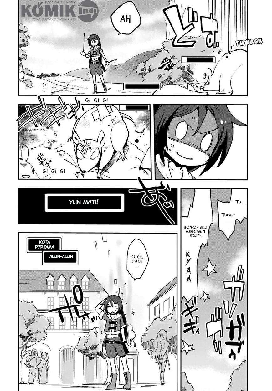 Chapter 7 - halaman 24