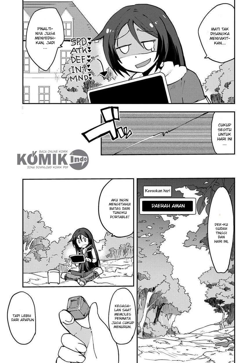 Chapter 7 - halaman 25