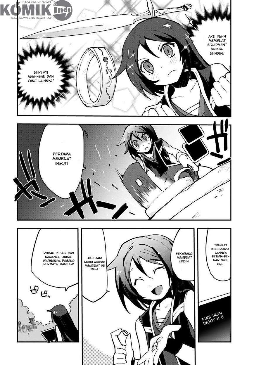 Chapter 7 - halaman 26
