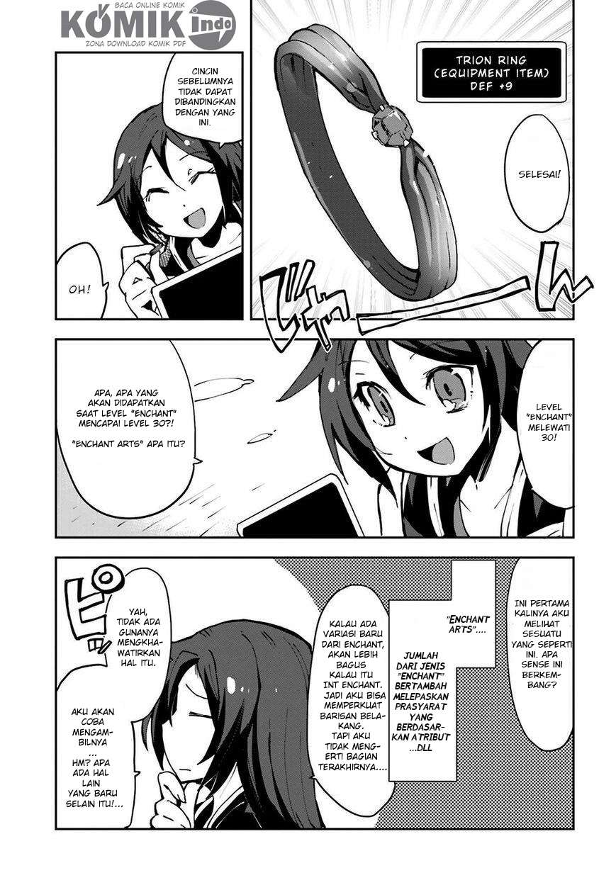 Chapter 7 - halaman 27