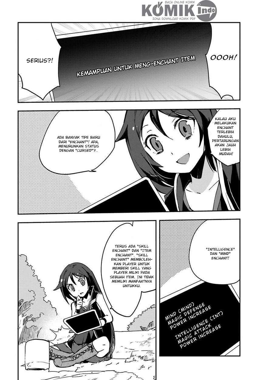 Chapter 7 - halaman 28