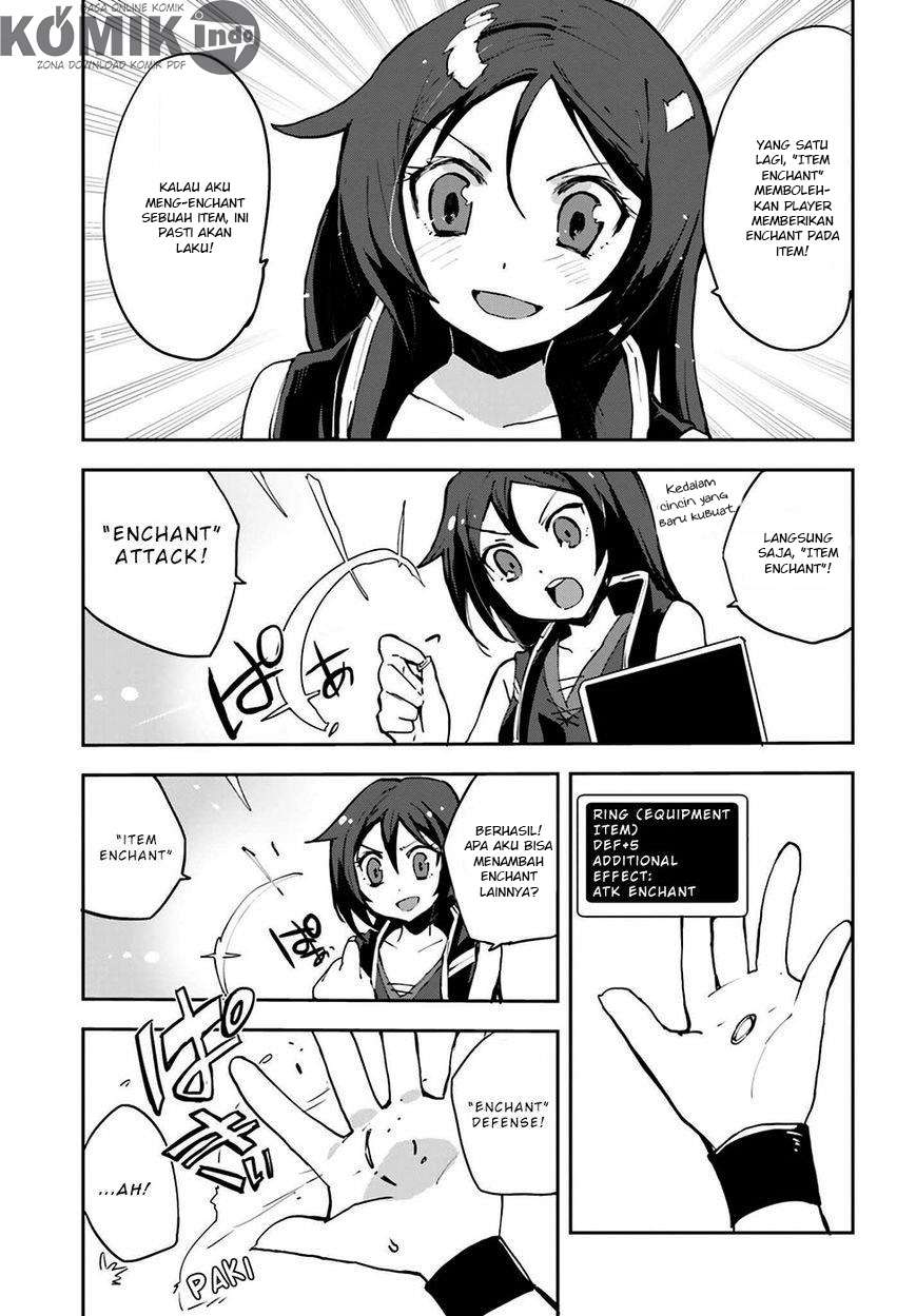 Chapter 7 - halaman 29