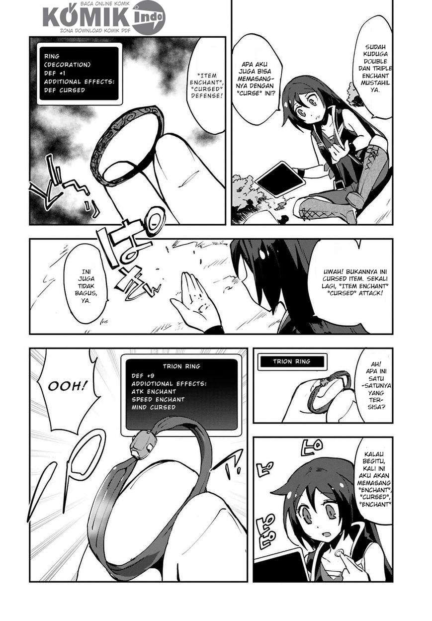 Chapter 7 - halaman 30