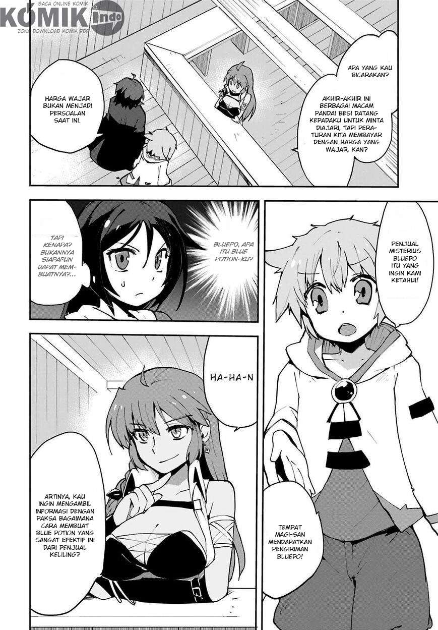 Chapter 7 - halaman 4