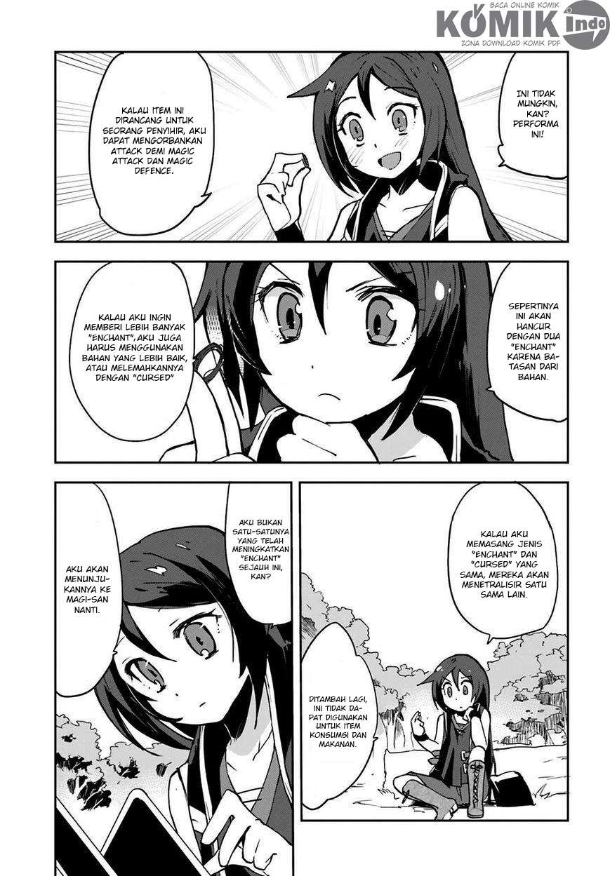 Chapter 7 - halaman 31