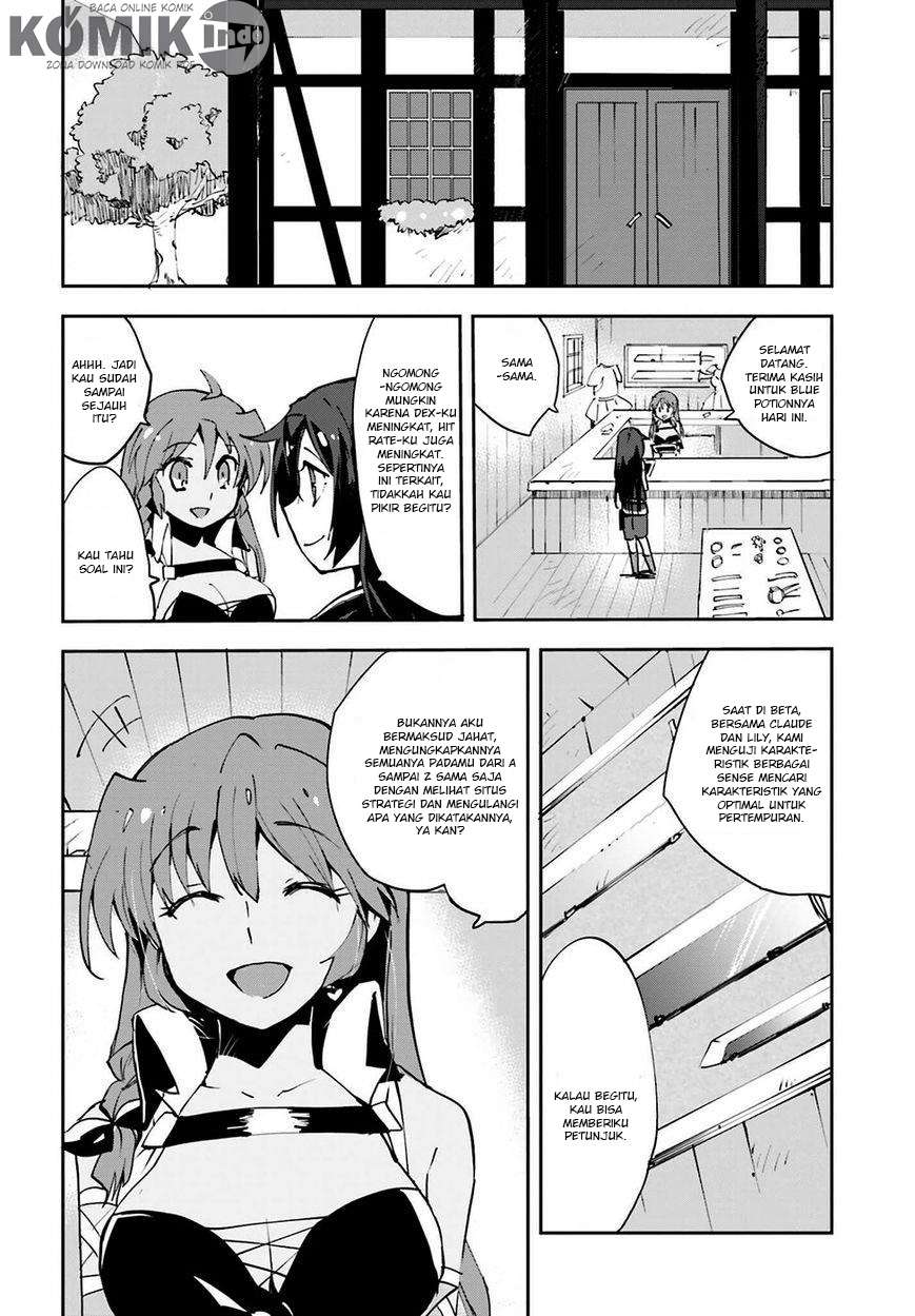 Chapter 7 - halaman 32