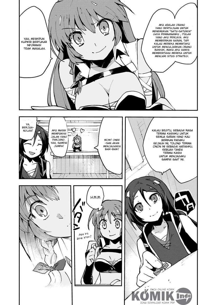 Chapter 7 - halaman 33