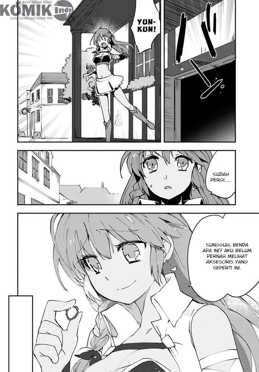 Chapter 7 - halaman 34