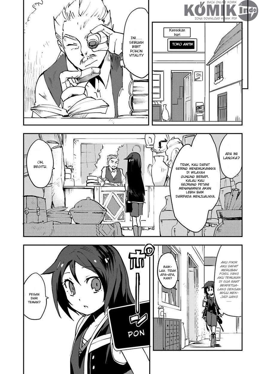 Chapter 7 - halaman 35