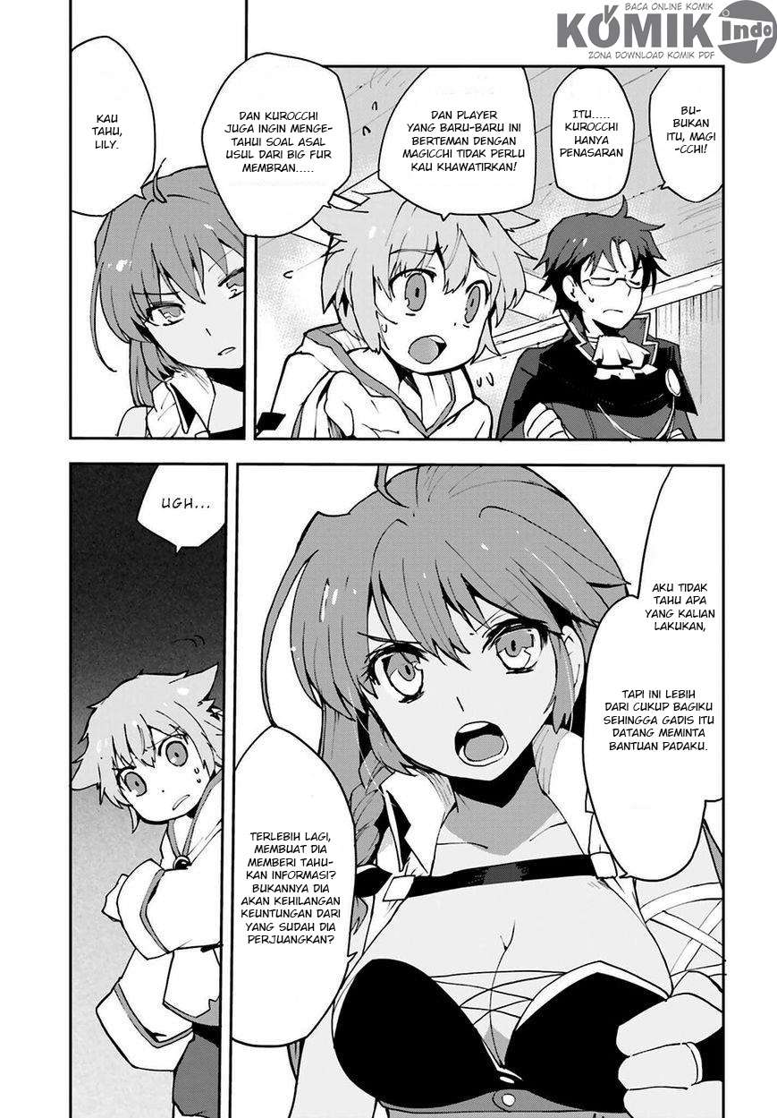 Chapter 7 - halaman 5