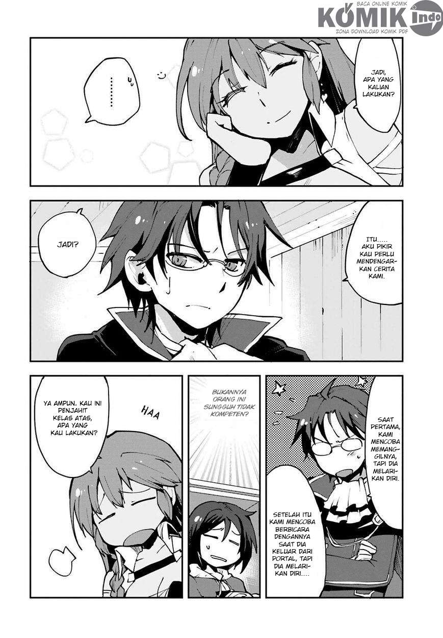 Chapter 7 - halaman 6