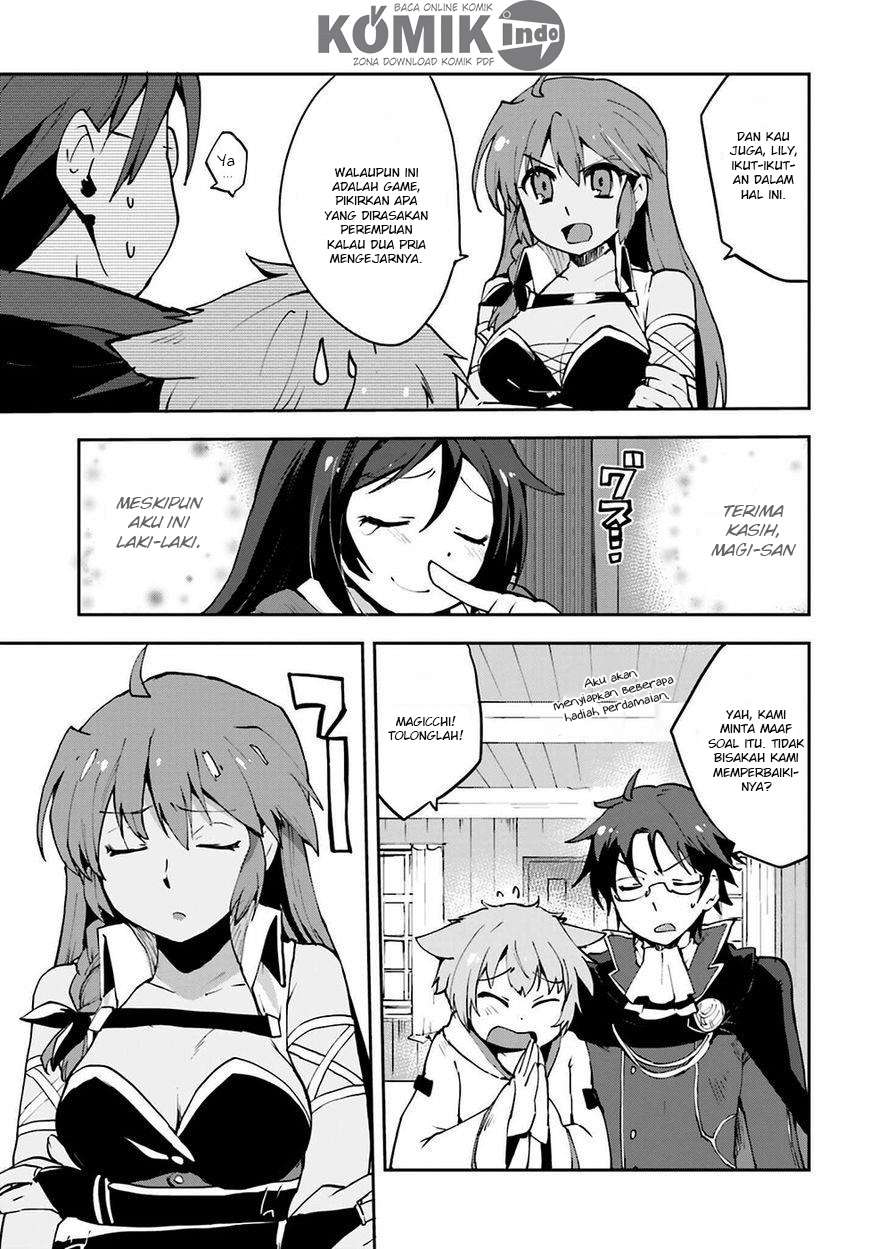 Chapter 7 - halaman 7