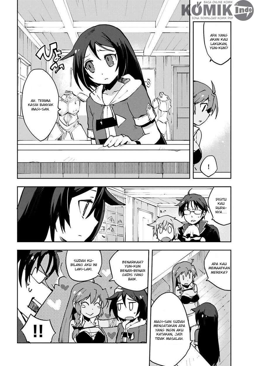 Chapter 7 - halaman 8
