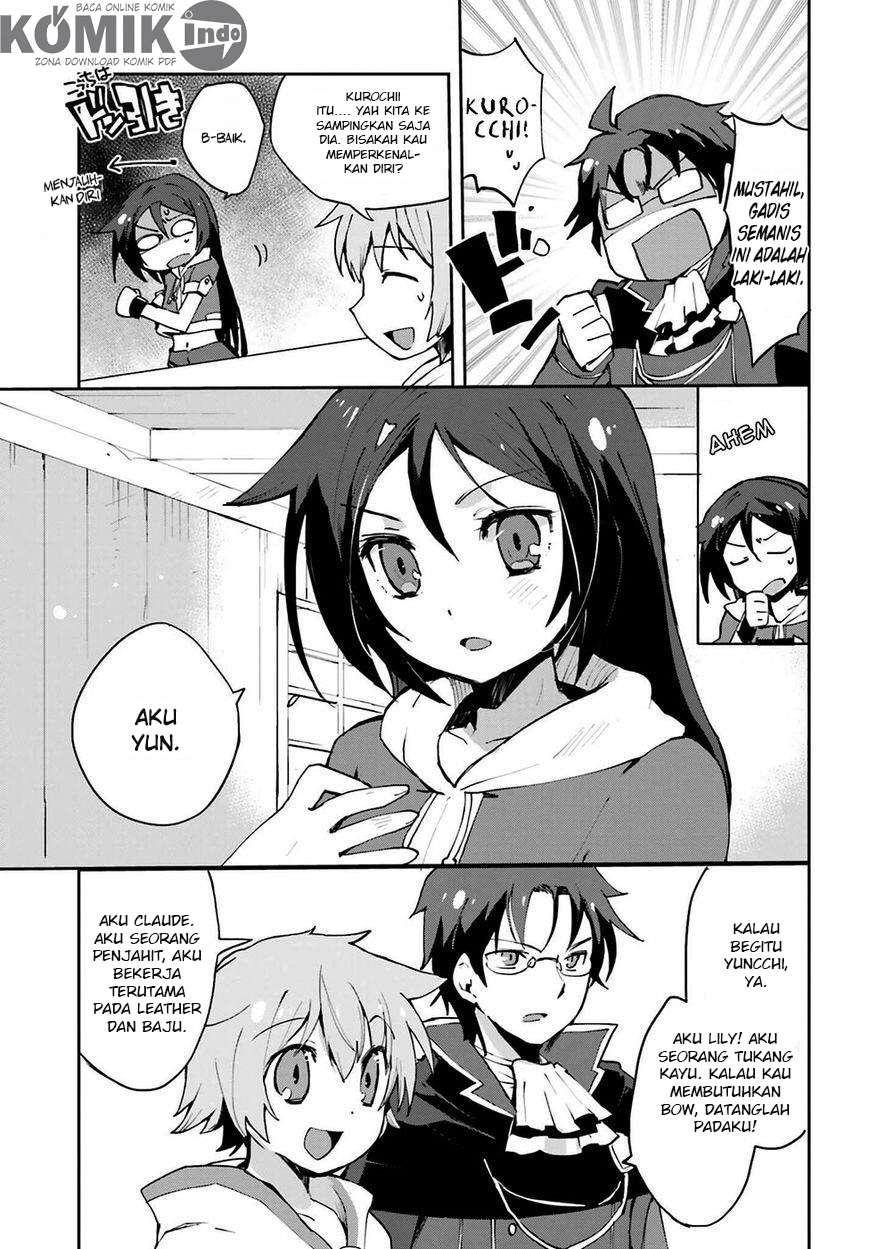 Chapter 7 - halaman 9