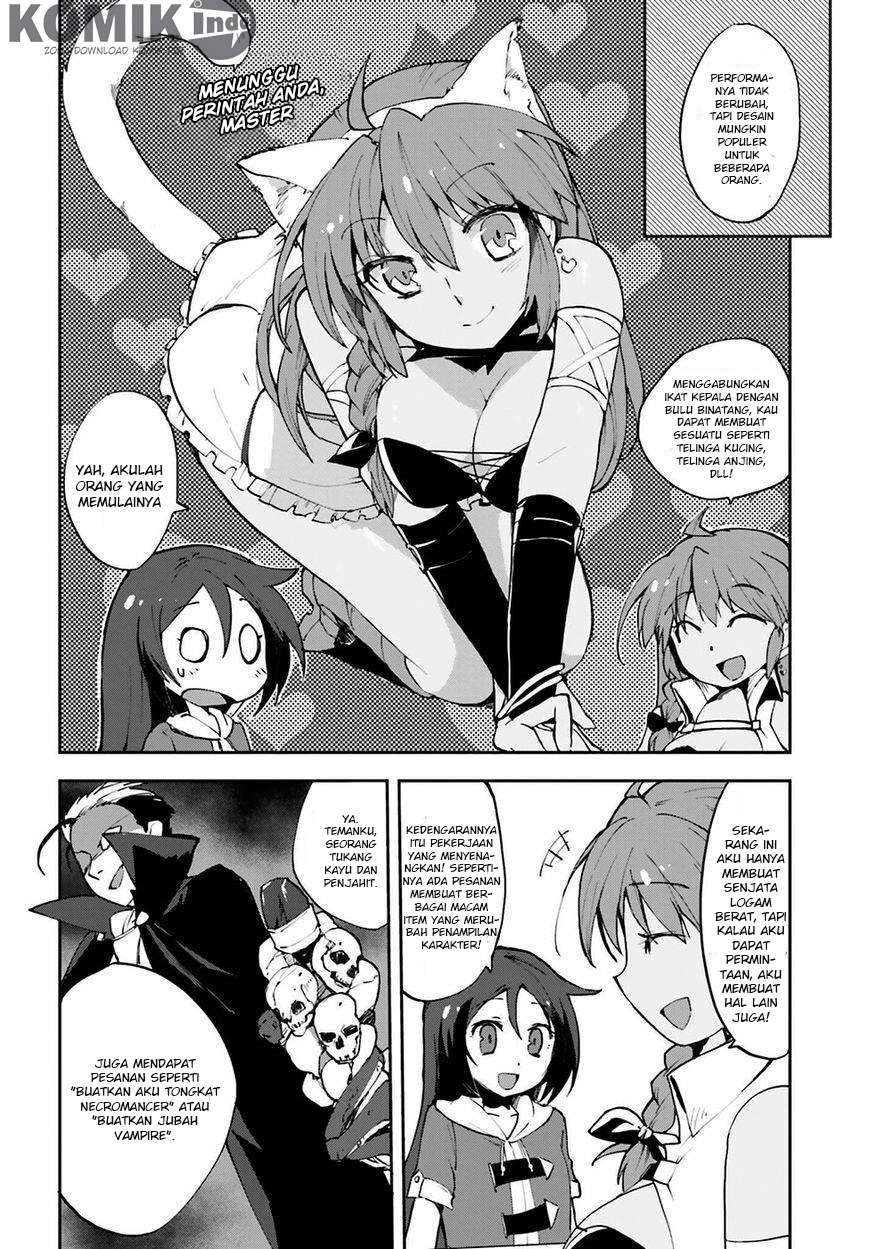 Chapter 6 - halaman 12