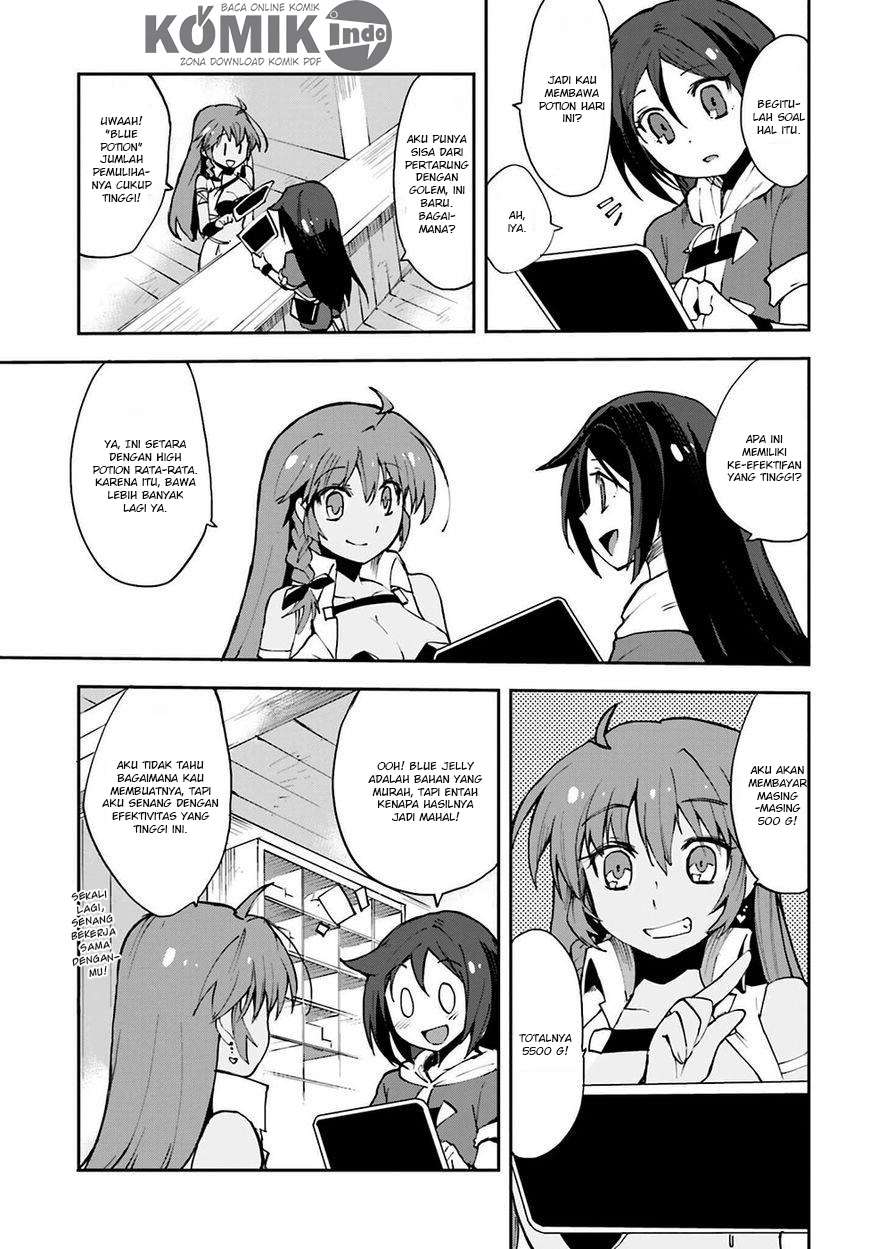 Chapter 6 - halaman 13