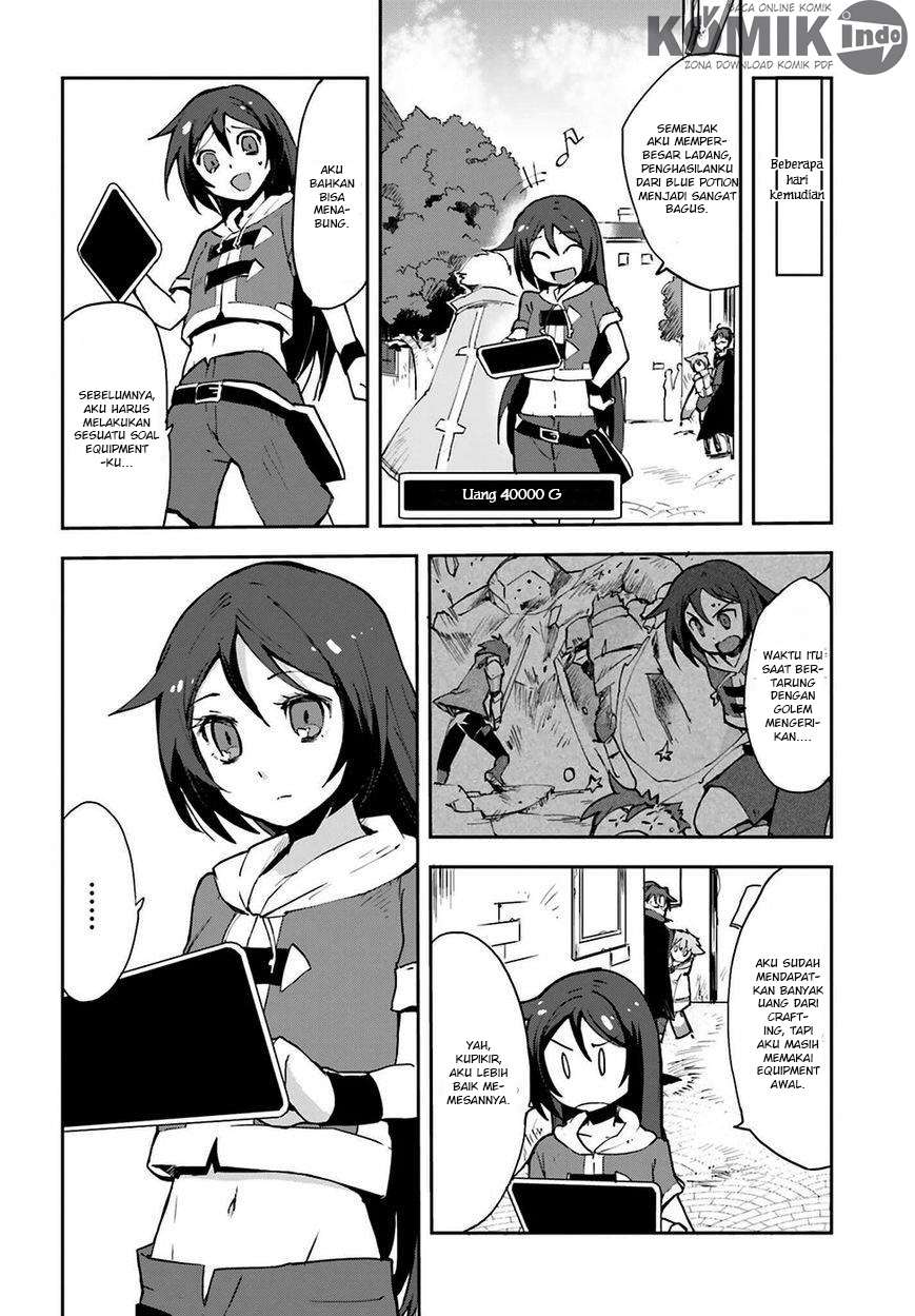 Chapter 6 - halaman 14