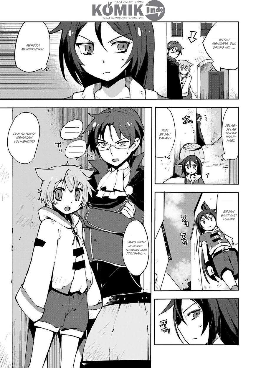 Chapter 6 - halaman 15