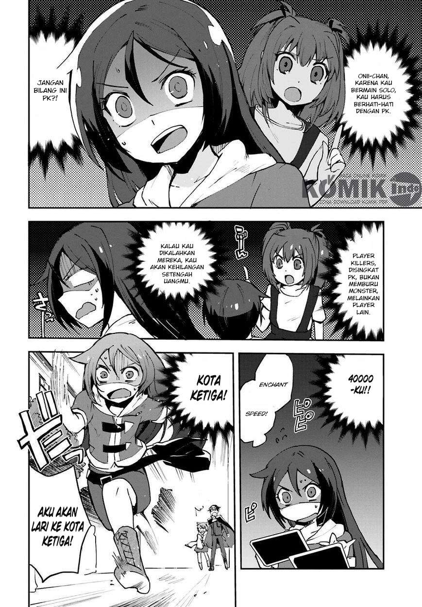 Chapter 6 - halaman 16