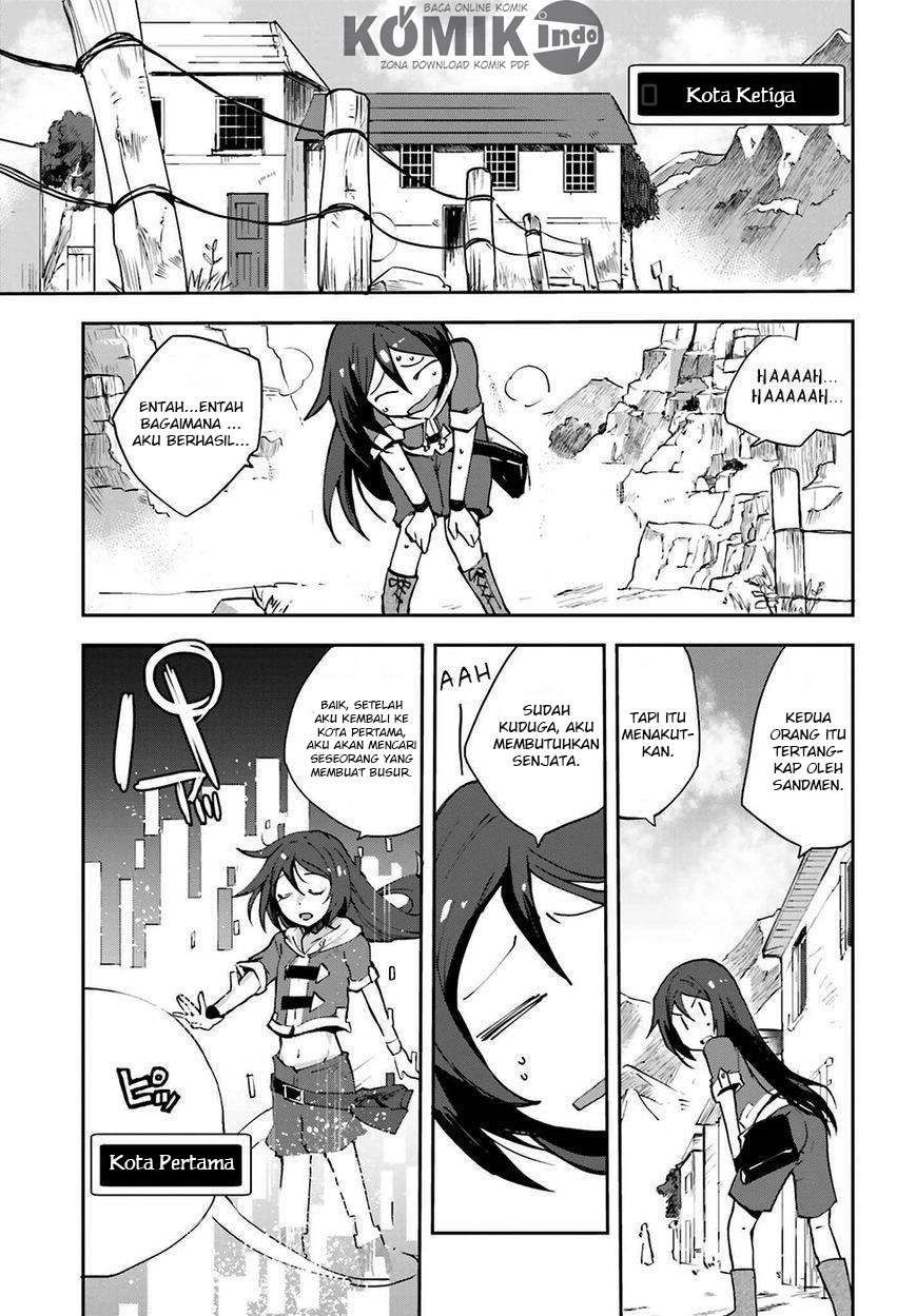 Chapter 6 - halaman 17