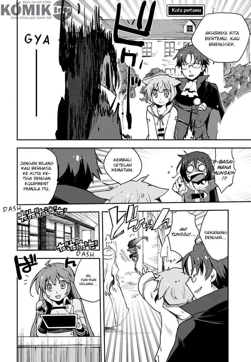 Chapter 6 - halaman 18
