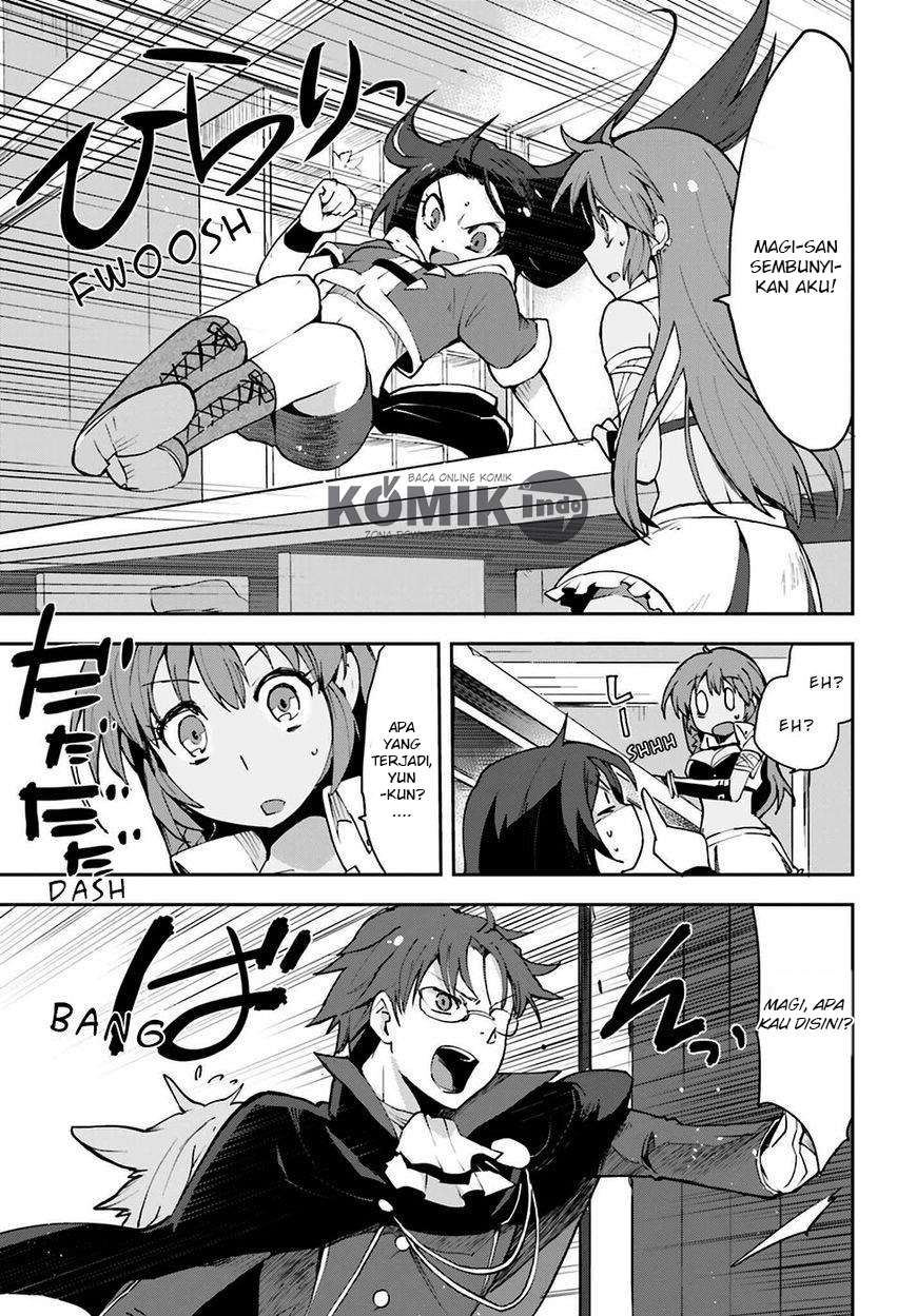Chapter 6 - halaman 19