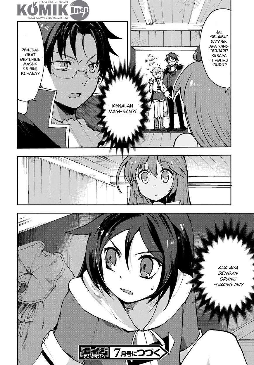 Chapter 6 - halaman 20