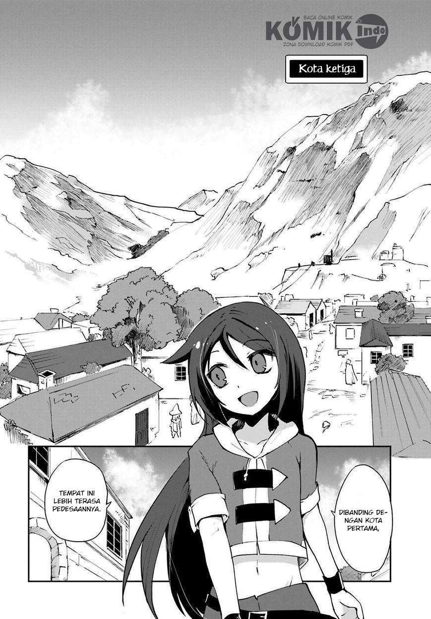 Chapter 6 - halaman 4