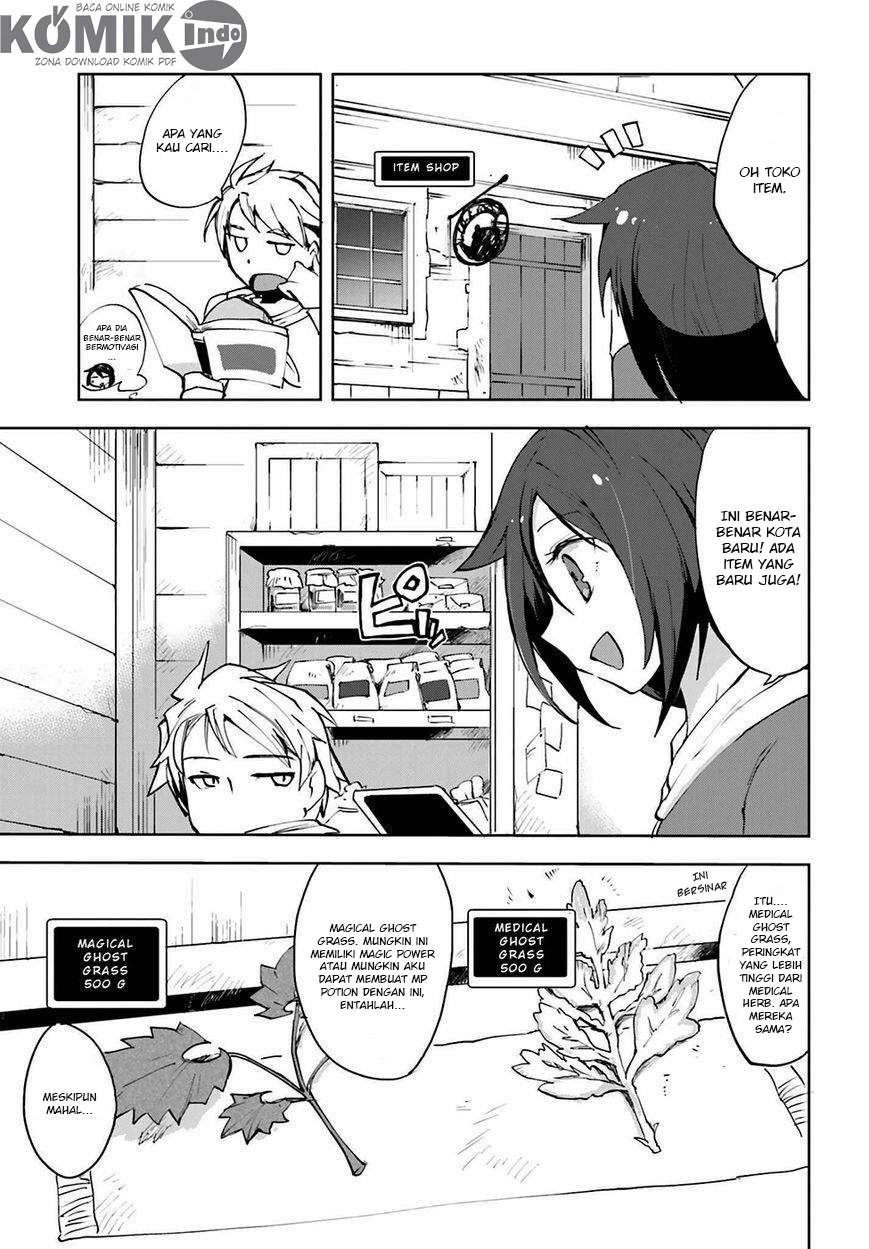 Chapter 6 - halaman 5