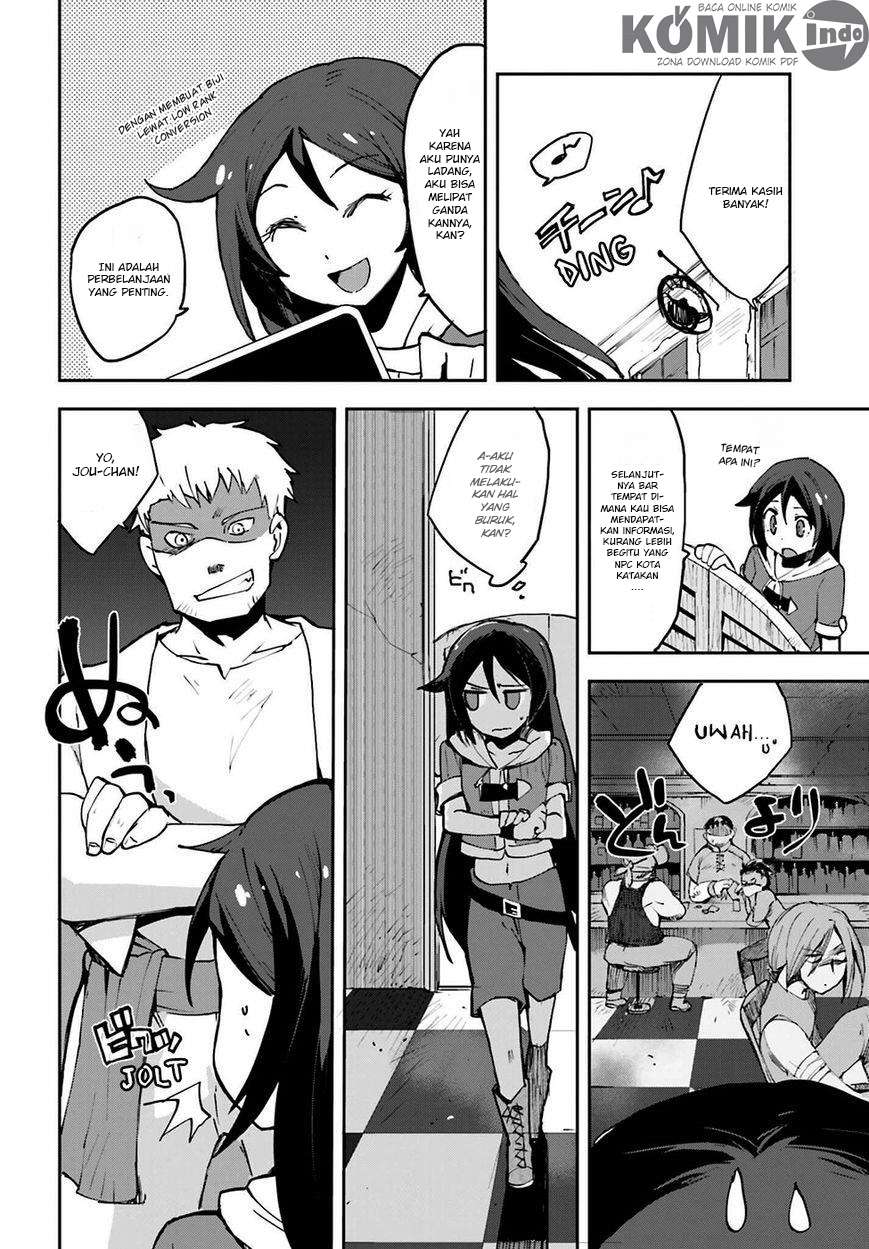 Chapter 6 - halaman 6